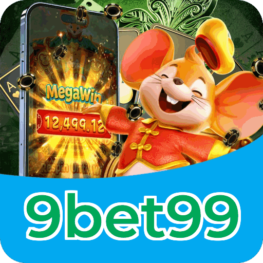 FAQ 9bet99 Brasil - Perguntas frequentes sobre bônus, PIX, RTP, APP mobile e VIP