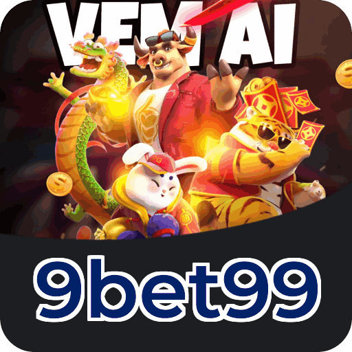 9bet99