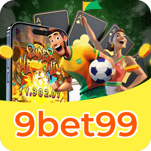 9bet99