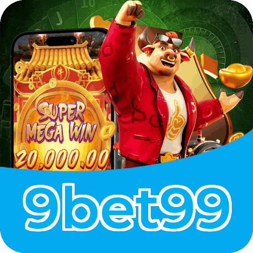Comparação APP mobile vs versão web da 9bet99