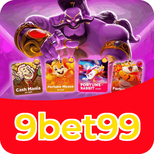 9bet99