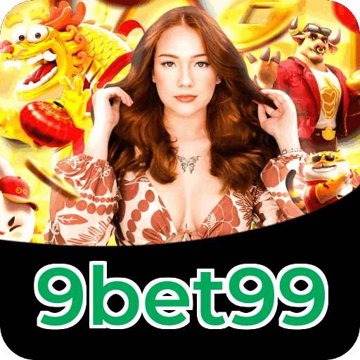 9bet99