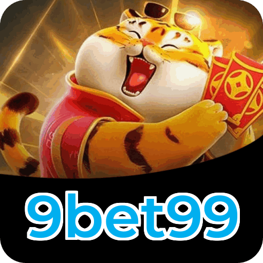 Catálogo 9bet99 2.547 jogos - Pragmatic Play, Evolution, NetEnt