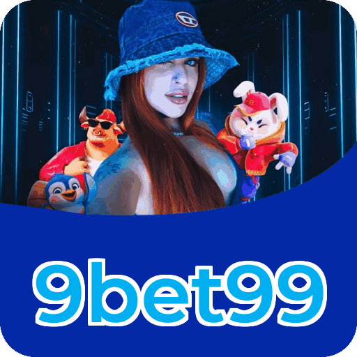 Tabela RTP verificado dos top 15 jogos mais populares 9bet99 - Gates of Olympus, Fortune Tiger, Aviator