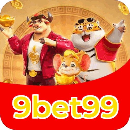 9bet99