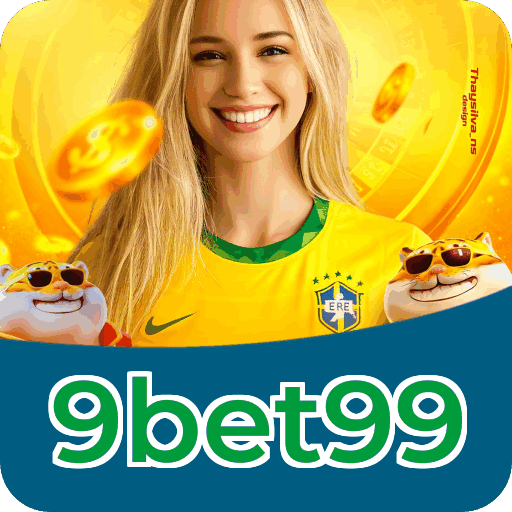 9bet99