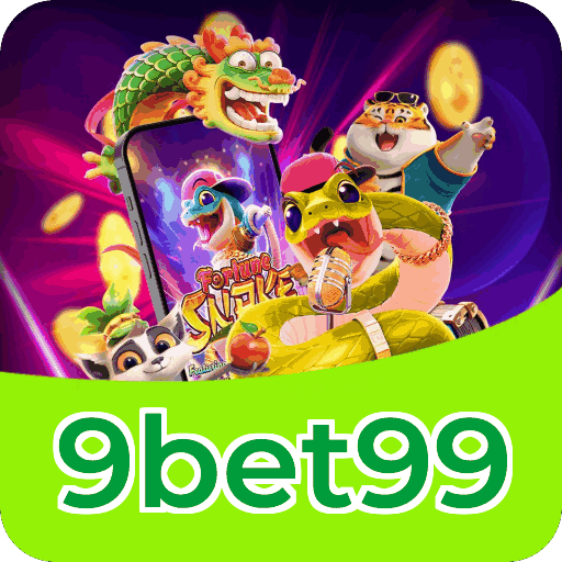 9bet99