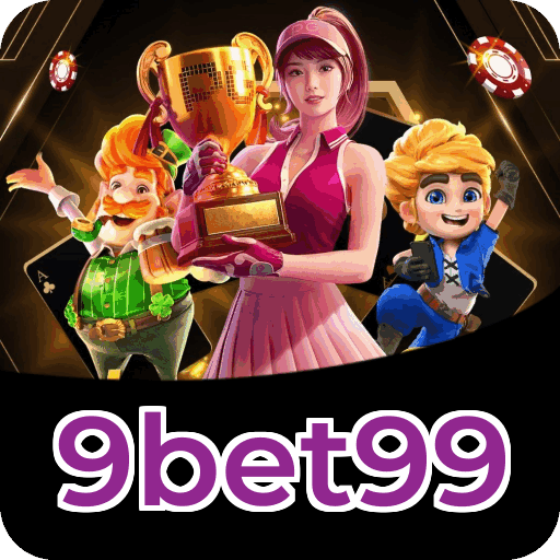 9bet99